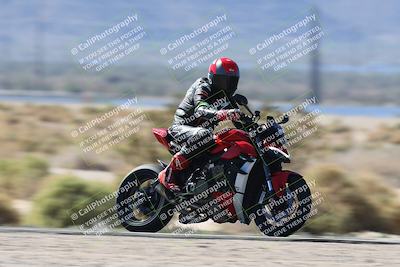 media/Oct-25-2025-Race Pace (Sat) [[47cce5476f]]/Verified/8-Speed Pans (1150am)/